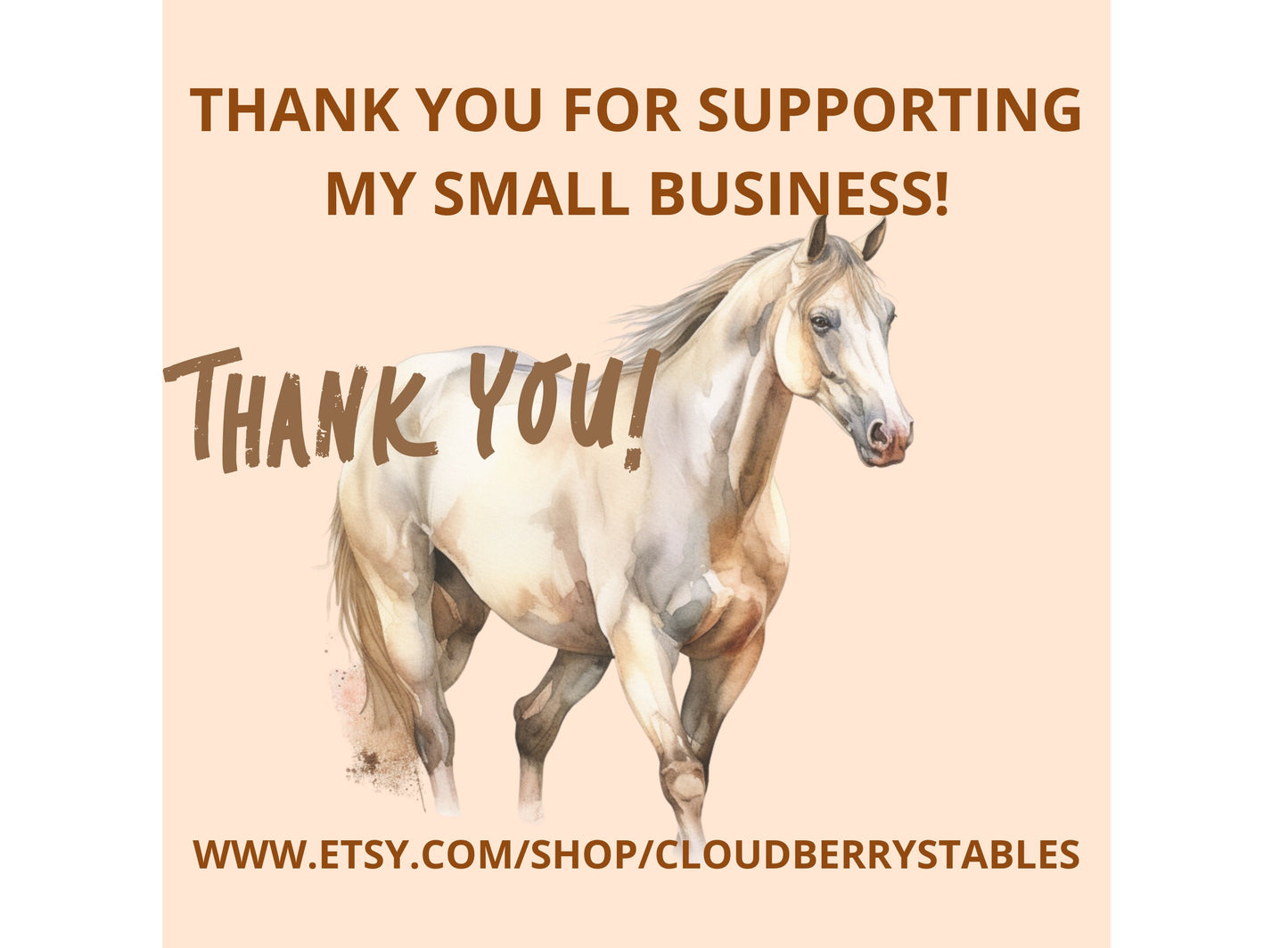 Printable Horse Breed Trivia Game, Equestrian Trivia, Equestrian Learning, Horse Birthday Party Game, Printable Horse Quiz, Horse Trivia