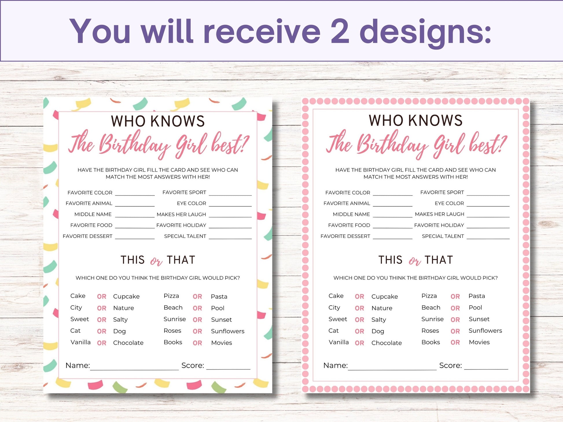 printable-who-knows-the-birthday-girl-best-game-cloudberry-stables for Who Knows The Birthday Girl Best Free Printable Printable Who Knows The Birthday Girl Best Game – Cloudberry Stables for Who Knows The Birthday Girl Best Free Printable
